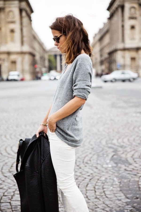 street-style-grey-outfits-26