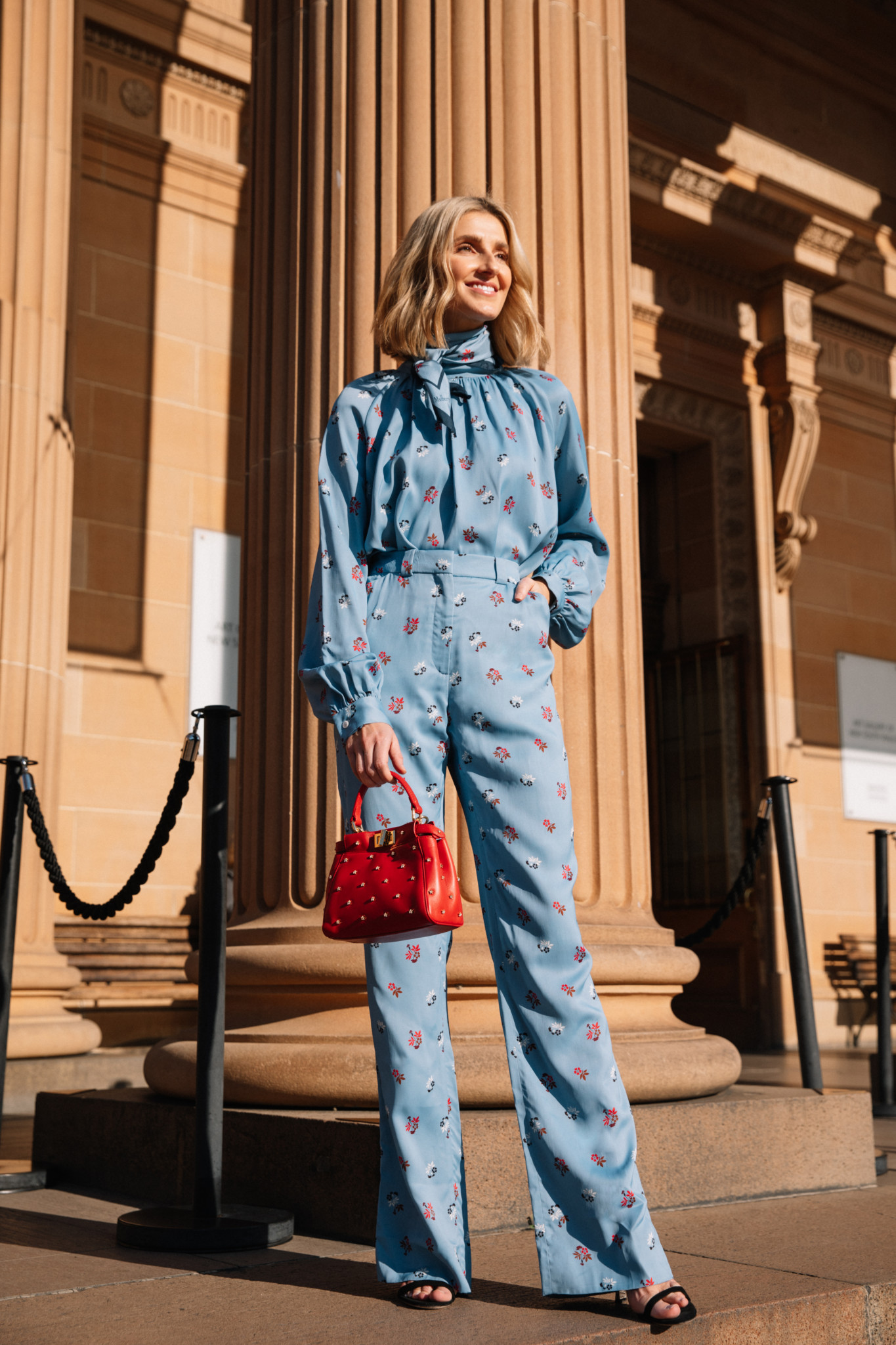 My Most Worn Pieces in 2020 so Far - Inthefrow