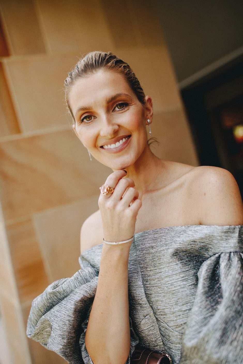 what i wore Archives - Kate Waterhouse