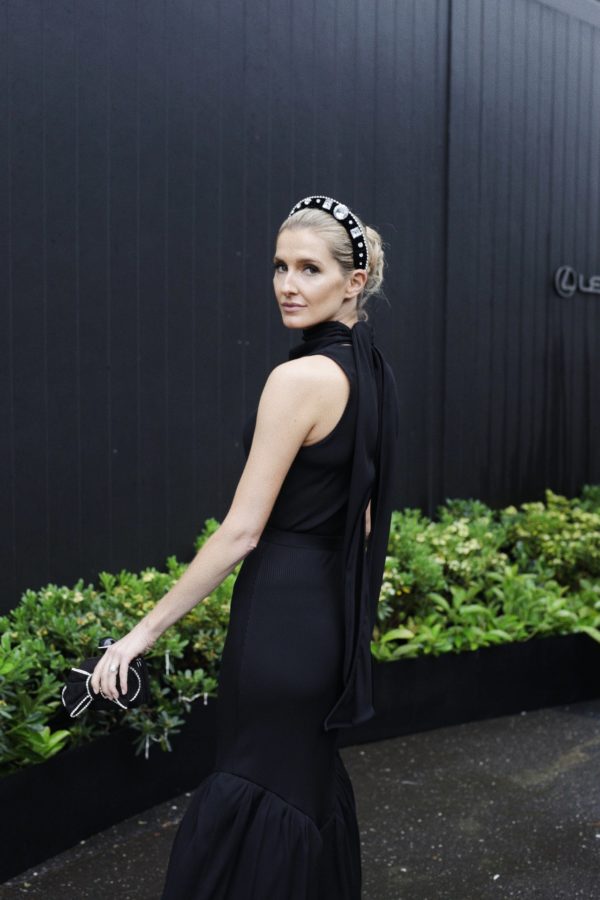 Derby Day Archives Kate Waterhouse