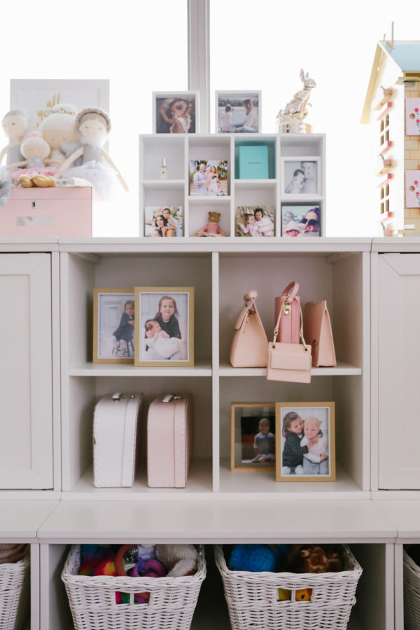 Storage  Pottery Barn Kids