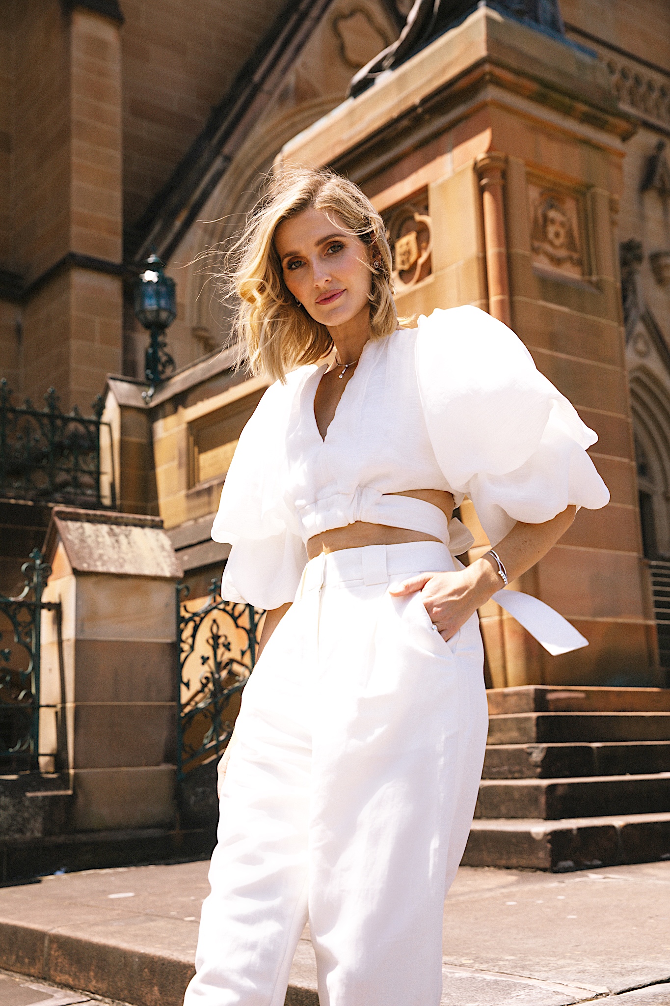 louis vuitton Archives - Page 3 of 3 - Kate Waterhouse