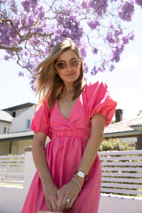 Fashion Archives - Page 37 of 208 - Kate Waterhouse