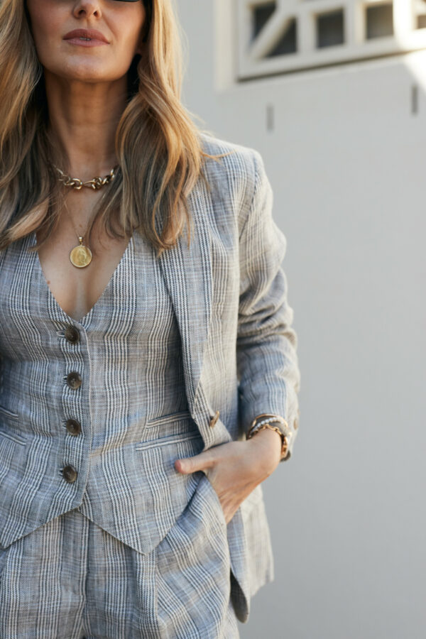 Silver neckace online for women | Silverlinings | Handmade Filigree