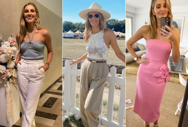 11 things I've worn on Instagram that are now on sale! - Kate Waterhouse
