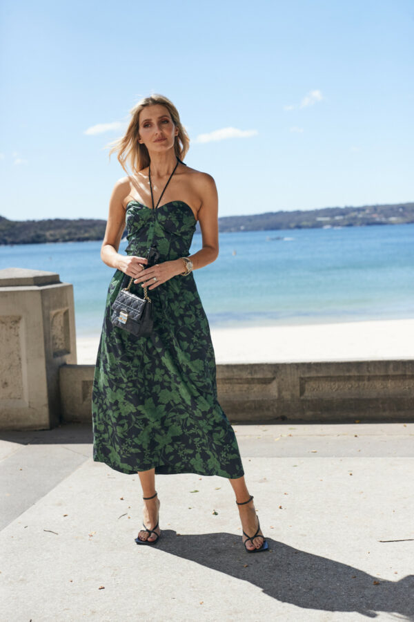 Melbourne Cup 2019: Elyse Knowles and Rachael Finch lead celebrity arrivals